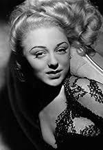 The Ford Television Theatre (TV Series 1952–1957)