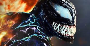 Sequel to the 2018 film 'venom'. Venom 2 Might Release In October 2020 The Nexus