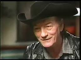 Chad Matthews's Instagram, Twitter & Facebook