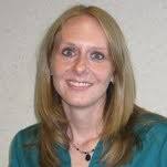 Co-op Credit Union: Employee Directory