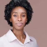 Psychiatrists Near Reston, Virginia