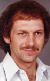 Lawrence Roy Roberts