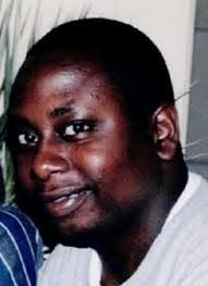 Lauri Mahan's Instagram, Twitter & Facebook