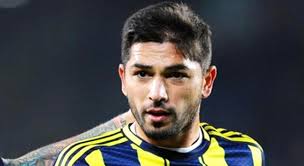 Sezer Öztürk'ün karıştığı cinayette ifadeler ortaya çıktı