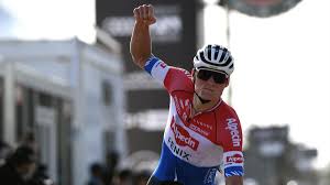 It was the second edition of the uae tour and the third race of the 2020 uci world tour. Y3pogisvvox7km