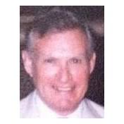 Search Henry Kohl Obituaries and Funeral Services