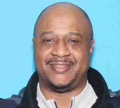 Worcester Sex Offender Registry & Search