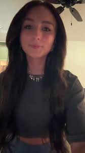 baileymcright (@bailey_mcright23)’s videos with merle haggard twinkle  twinkle lucky star