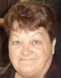 Anna Lenore Parkerson Burke Obituary