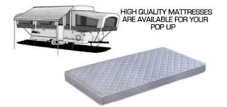The original pop up camper was created to be a small, light and inexpensive way for families to get out, camp and have fun. Coleman Fleetwood Pop Up Parts Lots Of Parts And Items When Repairing Replacing And Modif Pop Up Tent Trailer Coleman Pop Up Campers Fleetwood Pop Up Camper