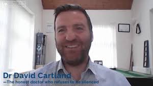 UK Column Interviews