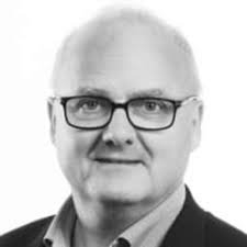 Karl was born on july 26 1883, in markveien 31 kristiania. Thorleif Hals Crunchbase Person Profile