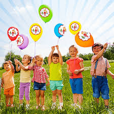 We did not find results for: 5 Fun Outdoor Birthday Party Ideas The Elf On The Shelf