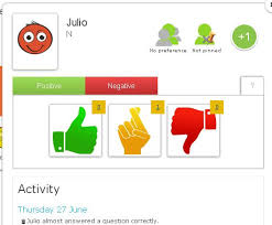 Classcharts Another Cool Tool For Classroom Managment