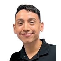 200+ "Jon-marc" profiles