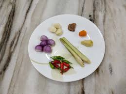 We did not find results for: Ikan Sardin Masak Lemak Cili Padi