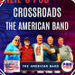 Crossroads Live