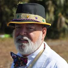 Has anyone tried peanut butter, jelly, and potato chips?