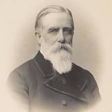 Chess legends to be inducted into the U.S. and World Chess Halls of Fame