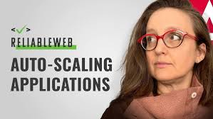 Content is King: How Contentful and CaaS are Changing