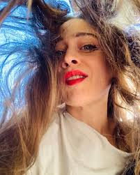 Insecure Season 4 Episode 8 Recap