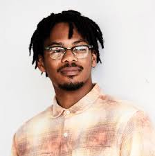 Friends of Warmhouse Story