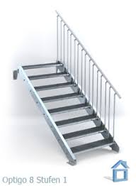 Was kostet eine kwh strom? Gerade Aussentreppen Am Balkon Und Das Obere Geschoss Auch Mit Podest Steinhaus Treppen Treppen Gunstig Kaufen