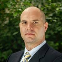 Keith Becker Email & Phone Number