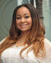 By jade earle november 28, 2014. Hairstyle File Raven Symone Essence
