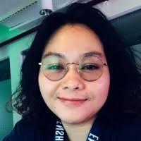 100+ "Belarde" profiles