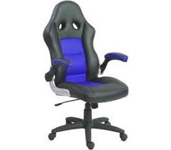 Mais de 35 ofertas de poltronas giratorias. Sillas De Escritorio Conforama