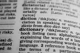 Hiligaynon Dictionary