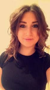 Innis & Gunn's 15 key individuals as it celebrates 15 years of brewing