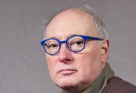 Oekraïne-coördinator Peter Michiels: 'Vluchtelingen aan job helpen, is  werkpunt'