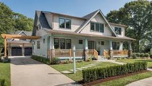 Browse architectural designs vast collection of 2 bedroom house plans. House Plans With In Law Suites In Law Suite Plan In Law Home Plans