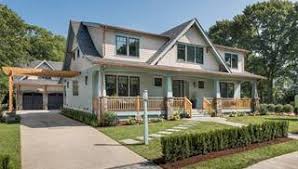 Many of our styles are represented in this category, i.e. Vacation House Plans And Blueprints Vacation Home Plans And Ideas