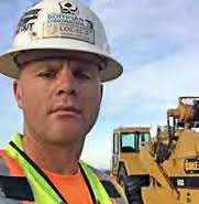 August 2019 Engineers News