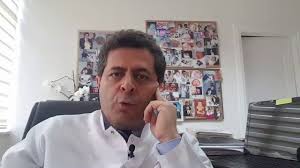 hamilelikte salam sucuk sosis pastirma tuketilebilir mi dr kagan urunler hamilelik sosi s