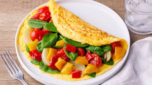 Opt for frozen meals with 600 mg sodium or less, which is about a fourth of the daily limit of 2,300 mg. What To Eat For Breakfast When You Have Diabetes
