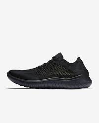 Nike Free Rn Flyknit 2018 Men S Running Shoe Running Shoes For Men Running Shoes Nike Free Nike Free Run Flyknit