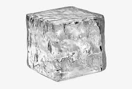 Frozen Ice Cube Png Download Block Of Ice Transparent 502x480 Png Download Pngkit Ice is water frozen into a solid state. frozen ice cube png download block of