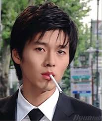 Old Photos of Hyun Bin and Son Ye Jin in Their 20s Resurface in Light of  Their Recent Chemistry