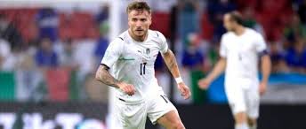L'italie et l'autriche se déplacent à londres pour disputer le deuxième match des huitièmes de finale de l'euro 2020. 98naejnqln6j5m