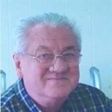 James Franklin Morgan Obituary June 18, 2015