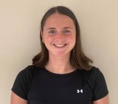 Sally Shortle Physiotherapist 📍NW4 ️- Boost Physio