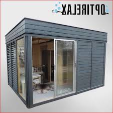 Garten Design 26 Frisch Sauna Mit Holzofen Im Garten O50p Check More At Https Jboyprints Com Garten Design 26 Frisch Sauna Mit Holzofen Im Garten O50p