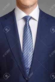 Man In Blue Tuxedo With Light Blue Tie And White Shirt Stock Photo Picture And Royalty Free Image Image 72966494