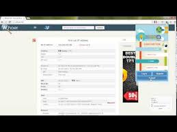 How Does Vpn Tor Globus Browser Work And How To Connect Https Www Freevpnbrowser Com Tor Browser Connection