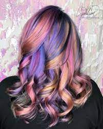 Our aim over the years has always been to provide a range of safe and affordable hair dyes and other color products to refresh any dog's style! 200 Best Creative Hair Color Ideas Hair Color Hair Hair Styles