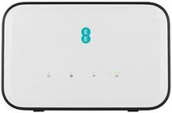 Stv7/16/56 not available in kerala circle. Ee 4g Home Broadband Review 4gee Home Router 2 31mbps Speed